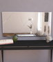 Hanah Home Eilish - Blanco